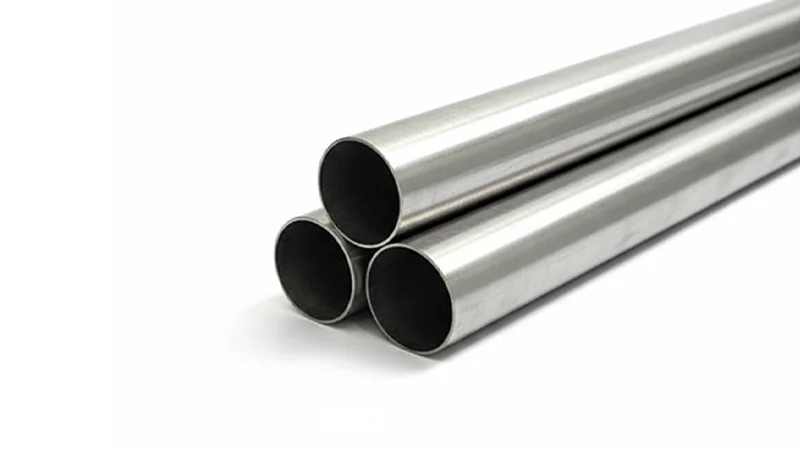 Tubo Aço Galvanizado DIN 2440